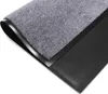 Primaflor Schmutzfangmatte SYDNEY - Grau - 40x60cm - 16 Produktbild-Vorschau 3