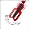 Einhell GC-HH 18/45 Li T solo Akku-Teleskop-Heckenschere Produktbild-Vorschau 11