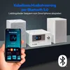 MEDION P85003 Micro Audio System Kompaktanlage Produktbild-Vorschau 3