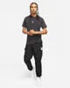 Košile Nike Air Jordan Dri-fit krátký rukáv DA2694010 Náhled obrázku produktu 9