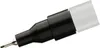 Marqueur peinture Edding pointe de rechange 780 N 0,8 mm 1 Voir les images du produit 1