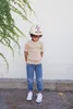 Banwood Kinderhelm, Farbe:Stripes Produktbild-Vorschau 6