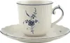 Tazza da caffè, collezione Old Luxembourg - Villeroy & Boch Anteprima dell’immagine prodotto 5
