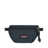Eastpak Bauchtasche Springer triple denim Produktbild-Vorschau 9