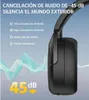 Bezdrtov slchadl Edifier W830Nb, Anc (ierne) Náhľad obrázku produktu 12
