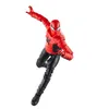 Marvel Spider-Man F90205X0, 4 rok / roky, Viacfarebný Náhľad obrázku produktu 5