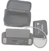 Blutdruckmessgerät und EKG-Monitor - OMRON Complete Produktbild-Vorschau 13