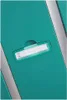 Samsonite S'cure Spinner 69/25 10U001 49307 Reisekoffer, Produktbild-Vorschau 16