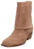 Gabor Stiefelette Stiefelette Veloursleder Produktbild-Vorschau 14