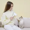 XIAOMI Haartrockner Ionic Hair Dryer H300 EU Produktbild-Vorschau 38