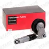 STARK SKVB-0590023 Riemenspanner Keilrippenriemen für VW Produktbild-Vorschau 2