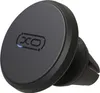XO KFZ C96B Magnetický držák mobilního telefonu Náhled obrázku produktu 1