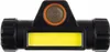 Latarka czołowa USB LED L18371 Podgląd zdjęcia produktu 11