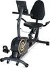 SportPlus I Liegeheimtrainer I für Zuhause, Heimtrainer mit Produktbild-Vorschau 9