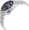 Herrenuhr Serie: 5 Sports - Seiko Modell: SRPE53K1 Náhľad obrázku produktu 3