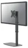 Neomounts by Newstar FPMA-D890BLACK. Monitorbeugel, zwart Productafbeelding-voorbeeld 2