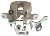 TRISCAN Bremssattel für CITROËN BERLINGO (B9) Ø38mm 8175 Produktbild-Vorschau 4
