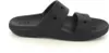 Pantolette bis 30mm Absatz (casual) Classic Crocs Sandal Produktbild-Vorschau 37