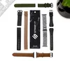 Strap-it Smartwatch-Armband – magnetisches Produktbild-Vorschau 6