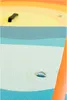 SPINERA Supventure SUNSET 10'6 DLT iSUP Board Stand Up Anteprima dell’immagine prodotto 10
