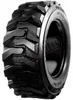 Bkt 27X8.50 - 15 Tl 102A8 Skid Power Hd 8Pr Ece106 Produktbild-Vorschau 1