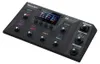 Zoom B6 Podgląd zdjęcia produktu 1