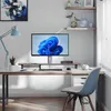 ALOGIC 32A4KPDMSLV, 81,3 cm (32"), 3840 x 2160 Pixel, 4K Produktbild-Vorschau 5