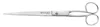 WESTCOTT E-30811 00 Forbici ACCIAIO, lama in acciaio inox e Anteprima dell’immagine prodotto 2