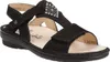Finn Comfort Calvia Schwarz 40 Produktbild-Vorschau 17