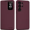 Handyhülle mit Klappe für Galaxy S26 Ultra, Tech-Protect Produktbild-Vorschau 1