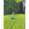 BS Toys Arroseur baleine Embout de tuyau d'arrosage Voir les images du produit 4