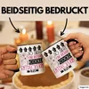Entdeckerin Geschenk Tasse Geschenkidee für Entdeckerin Produktbild-Vorschau 2