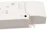 CONNEX 75W 24V ZigBee CCT Constant Voltage LED Dimmable Produktbild-Vorschau 5