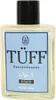 Mawa Tüff  Pre-Shave Rasierwasser - Vor der Rasur  - Produktbild-Vorschau 4