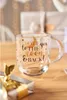 GK/Tasse 400ml Love you to... Produktbild-Vorschau 13