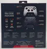 Prepínač Controller bezdrôtový FUSION Pro biely/čierny Náhľad obrázku produktu 19