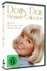 Doris Day Produktbild-Vorschau 1