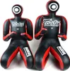 Fairtex Maddox GD2 Grappling-Dummy Náhľad obrázku produktu 1