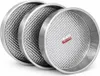 Kochmaster Cig Köfte Tepsi Backblech Backform Cigköfte Produktbild-Vorschau 1