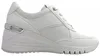 Marco Tozzi Damen Sneaker 2-23743-42 100 Farbe: Weiß Größe: Produktbild-Vorschau 8