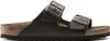 Birkenstock Obuv Arizona, 0051101 Náhľad obrázku produktu 28