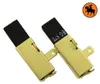 Spazzole di carbone Buildalot Festool 491704 6,3x10x17 mm, Anteprima dell’immagine prodotto 3