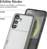 imoshion Cover posteriore con scomparto per carte Samsung Anteprima dell’immagine prodotto 5