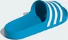 Adilette Aqua Produktbild-Vorschau 5
