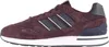 Buty męskie adidas RUN 80s GX4338 Produktbild-Vorschau 19