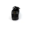 CMP Rigel Mid Trekking WP Wanderstiefel Grau Produktbild-Vorschau 41