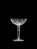 NACHTMANN 100831 NOBLESSE Cocktailschale 2er Set Produktbild-Vorschau 12