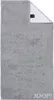 JOOP! Gästetuch Classic Farbe silber Größe 30x50cm Produktbild-Vorschau 7