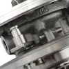 Turbodúchadlo pre Peugeot 307 Ford Focus Citroen 1.6HDI Náhľad obrázku produktu 2