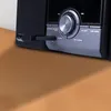 Denver MDA-285 DAB+/FM Musiksystem mit Bluetooth, CD-Player Produktbild-Vorschau 5